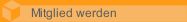 Mitglied werden